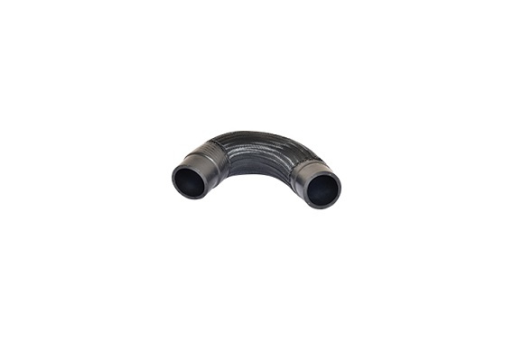 Furtun ear supraalimentare centru (88806 BUGIAD) ISUZU