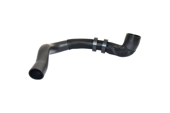 Furtun ear supraalimentare centru (88807 BUG) LAND ROVER