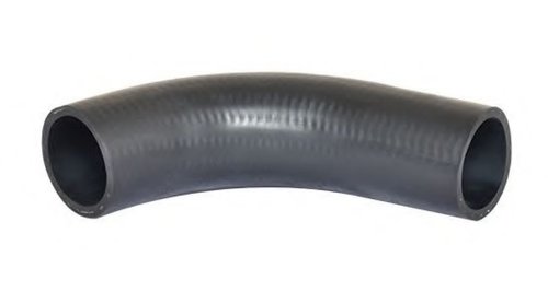 Furtun ear supraalimentare CHEVROLET CAPTIVA (C100, C140) (2006 - 2016) BUGIAD 85637 piesa NOUA