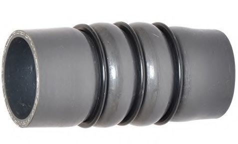 Furtun ear supraalimentare CITROEN C3 Picasso (2009 - 2016) BUGIAD 88722 piesa NOUA