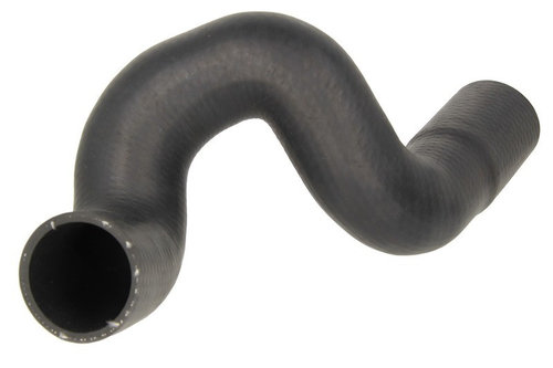 Furtun ear supraalimentare CITROEN C5 III (RD) (2008 - 2016) THERMOTEC DCC036TT piesa NOUA
