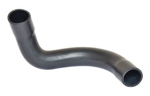 Furtun ear supraalimentare CITROEN C5 III (RD) (2008 - 2016) BUGIAD 88738 piesa NOUA