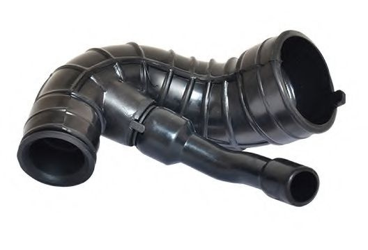 Furtun ear supraalimentare CITROEN XSARA Cupe (N0) (1998 - 2005) BUGIAD 88720 piesa NOUA