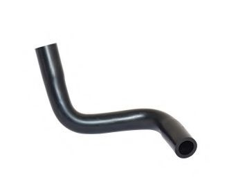 Furtun ear supraalimentare DACIA LOGAN (LS) (2004 - 2016) BUGIAD 88763 piesa NOUA
