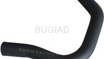 Furtun ear supraalimentare DACIA LOGAN (LS) (2004 ...