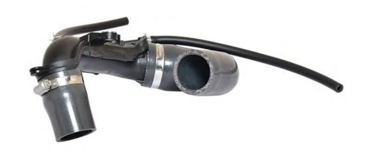 Furtun ear supraalimentare DACIA LOGAN (LS) (2004 - 2016) BUGIAD 88765 piesa NOUA
