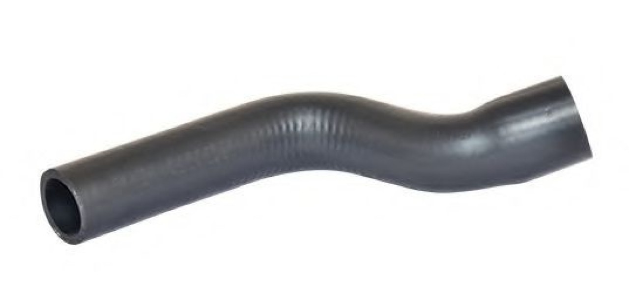 Furtun ear supraalimentare DACIA LOGAN MCV (KS) (2007 - 2016) BUGIAD 88777 piesa NOUA