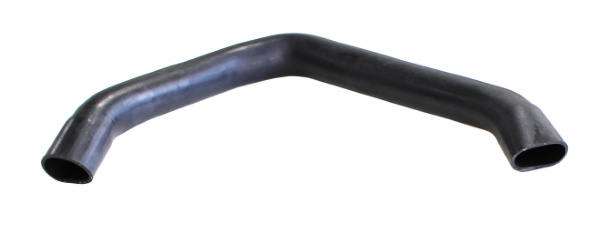 Furtun ear supraalimentare deasupra (12106360 MTR) ALFA ROMEO