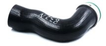 Furtun ear supraalimentare deasupra (12119143 MTR) AUDI,SEAT,SKODA,VW