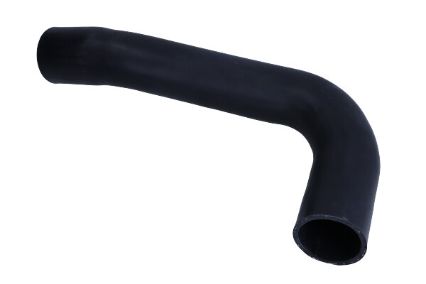 Furtun ear supraalimentare deasupra (680197 MAXGEAR) MERCEDES-BENZ
