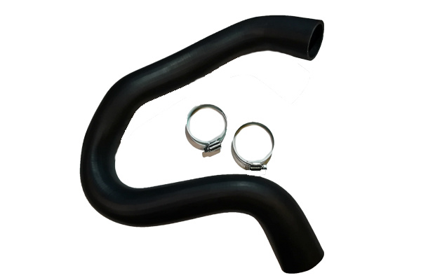 Furtun ear supraalimentare deasupra (81888 BUG) Citroen,DS,PEUGEOT