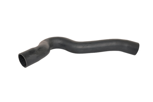 Furtun ear supraalimentare deasupra (88571 BUG) Citroen
