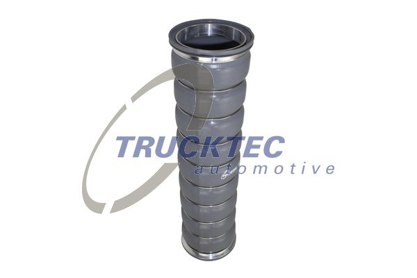 Furtun ear supraalimentare dreapta (0314008 TRUCKTEC) VOLVO