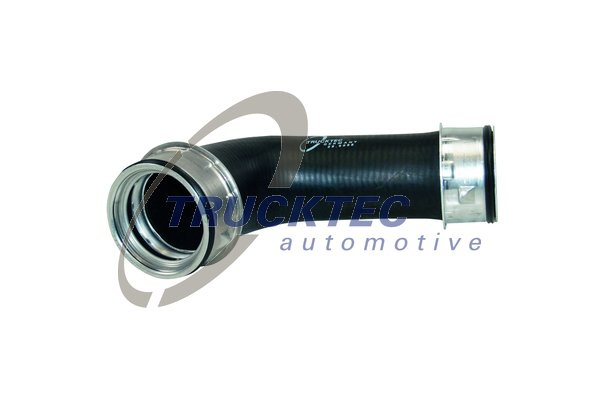 Furtun ear supraalimentare dreapta (0714047 TRU) VW