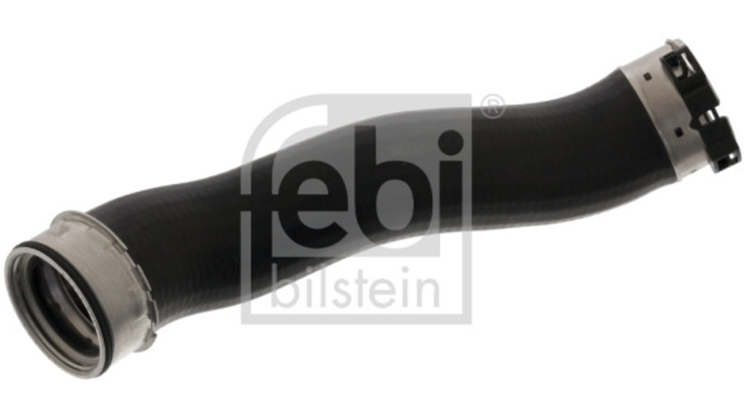 Furtun ear supraalimentare dreapta (100431 FEBI BILSTEIN) BMW