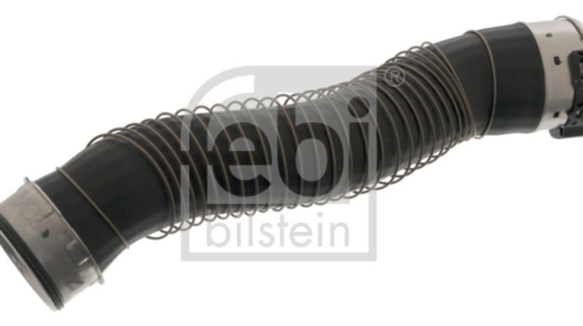 Furtun ear supraalimentare dreapta (100495 FEBI BILSTEIN) BMW