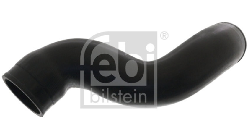 Furtun ear supraalimentare dreapta (100683 FEBI BILSTEIN) VW