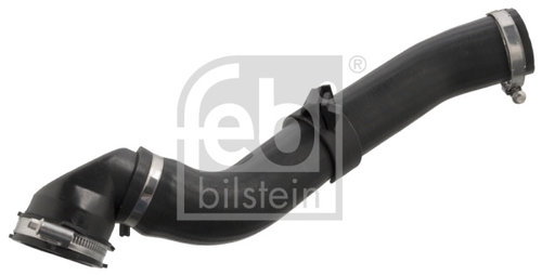 Furtun ear supraalimentare dreapta (102761 FEBI BILSTEIN) FORD,VOLVO