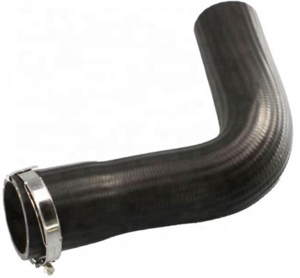 Furtun ear supraalimentare dreapta (12106359 MTR) MERCEDES-BENZ