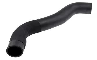 Furtun ear supraalimentare dreapta (12118639 MTR) FIAT