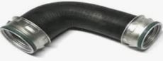 Furtun ear supraalimentare dreapta (12118754 MTR) VW