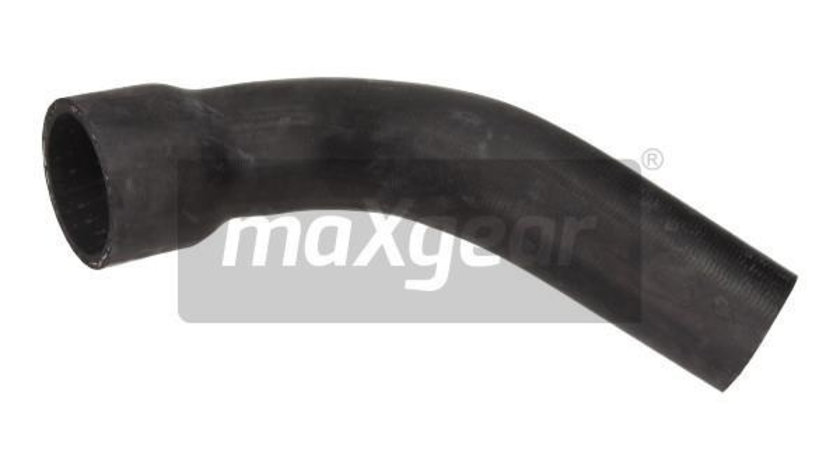 Furtun ear supraalimentare dreapta (180189 MAXGEAR) MERCEDES-BENZ