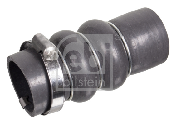Furtun ear supraalimentare dreapta (47265 FEBI BILSTEIN) FORD