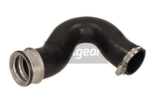 Furtun ear supraalimentare dreapta (680156 MAXGEAR) MERCEDES-BENZ