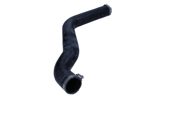 Furtun ear supraalimentare dreapta (680191 MAXGEAR) Citroen,FIAT,PEUGEOT