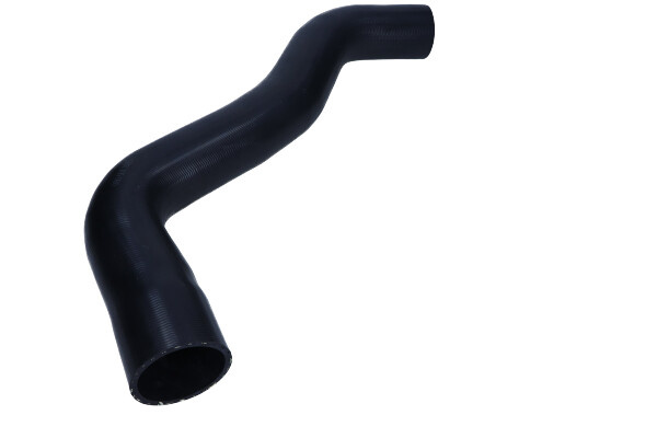 Furtun ear supraalimentare dreapta (680213 MAXGEAR) FIAT