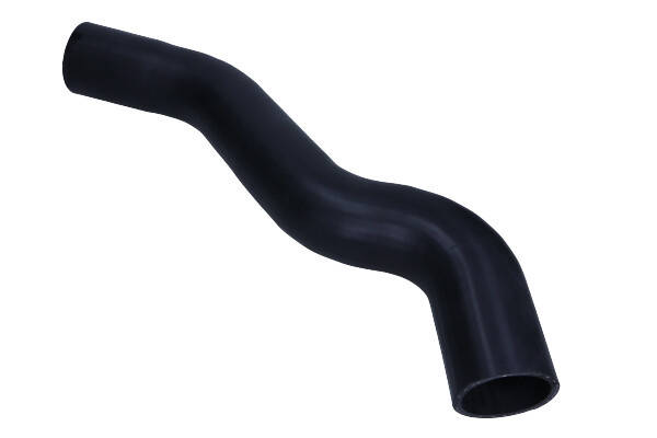Furtun ear supraalimentare dreapta (680214 MAXGEAR) Citroen,FIAT,PEUGEOT