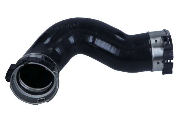 Furtun ear supraalimentare dreapta (680281 MAXGEAR) MERCEDES-BENZ