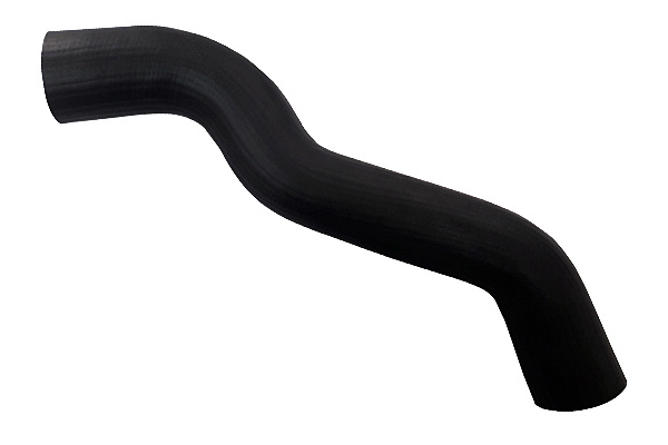 Furtun ear supraalimentare dreapta (81692 BUG) Citroen,FIAT,PEUGEOT