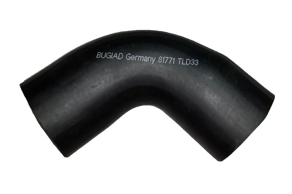 Furtun ear supraalimentare dreapta (81771 BUG) FORD