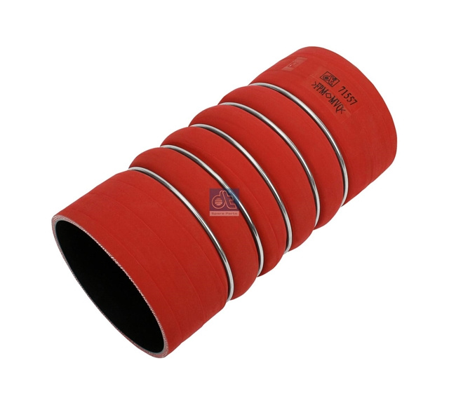 Furtun Ear Supraalimentare Dt Mercedes-Benz 4.80247