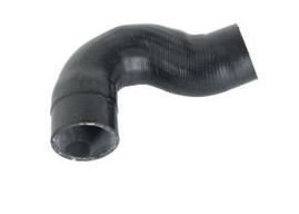 Furtun ear supraalimentare dupa compresor gaze esapament (12119151 MTR) AUDI,SEAT,SKODA,VW