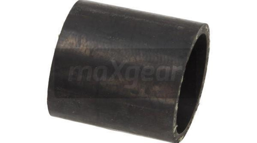 Furtun ear supraalimentare dupa compresor gaze esapament (680103 MAXGEAR) AUDI