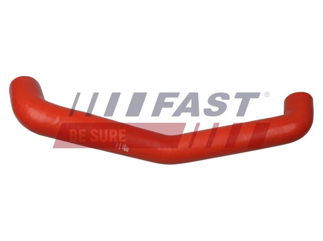 Furtun Ear Supraalimentare Fast Iveco FT61551
