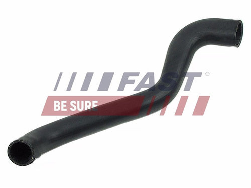 Furtun Ear Supraalimentare Fast Iveco FT61924