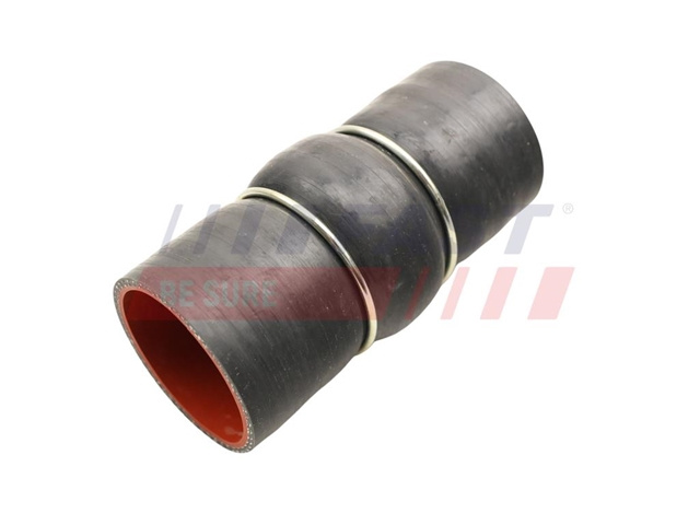 Furtun Ear Supraalimentare Fast Nissan FT65521