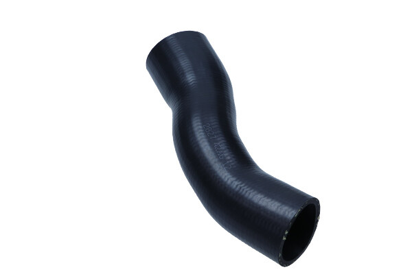 Furtun ear supraalimentare fata (680450 MAXGEAR) HYUNDAI,KIA