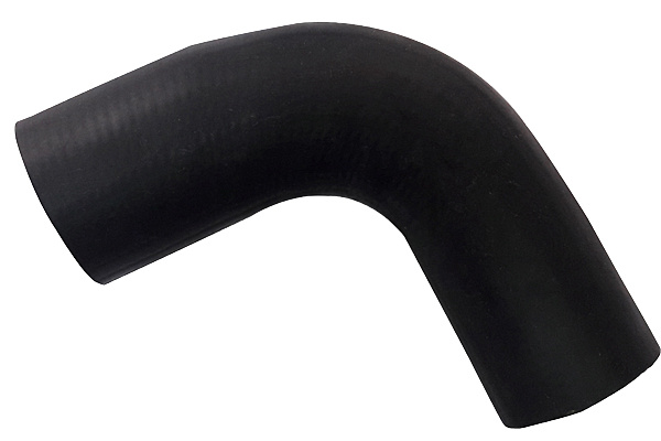 Furtun ear supraalimentare fata (81690 BUG) JAGUAR