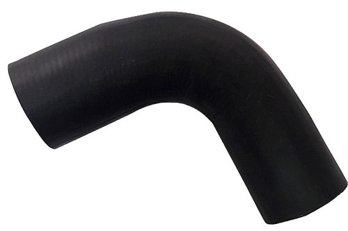 Furtun ear supraalimentare fata (81690 BUG) JAGUAR