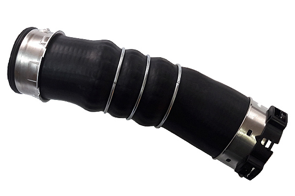 Furtun ear supraalimentare fata (81697 BUG) BMW