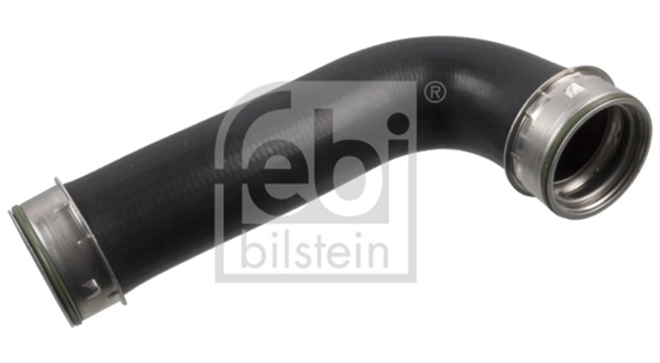 Furtun Ear Supraalimentare Febi Audi 102667