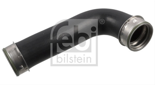 Furtun Ear Supraalimentare Febi Audi 102667