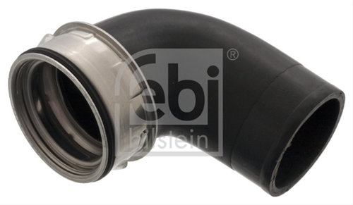 Furtun Ear Supraalimentare Febi Audi 49248