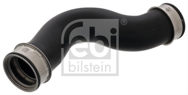 Furtun Ear Supraalimentare Febi Audi 493