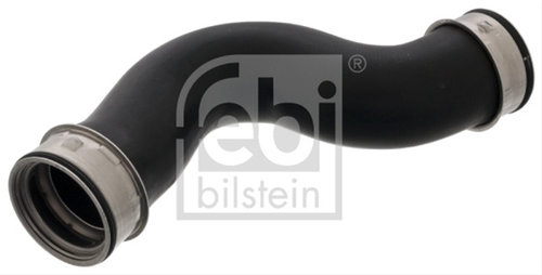 Furtun Ear Supraalimentare Febi Audi 49360
