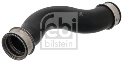 Furtun Ear Supraalimentare Febi Audi 49361